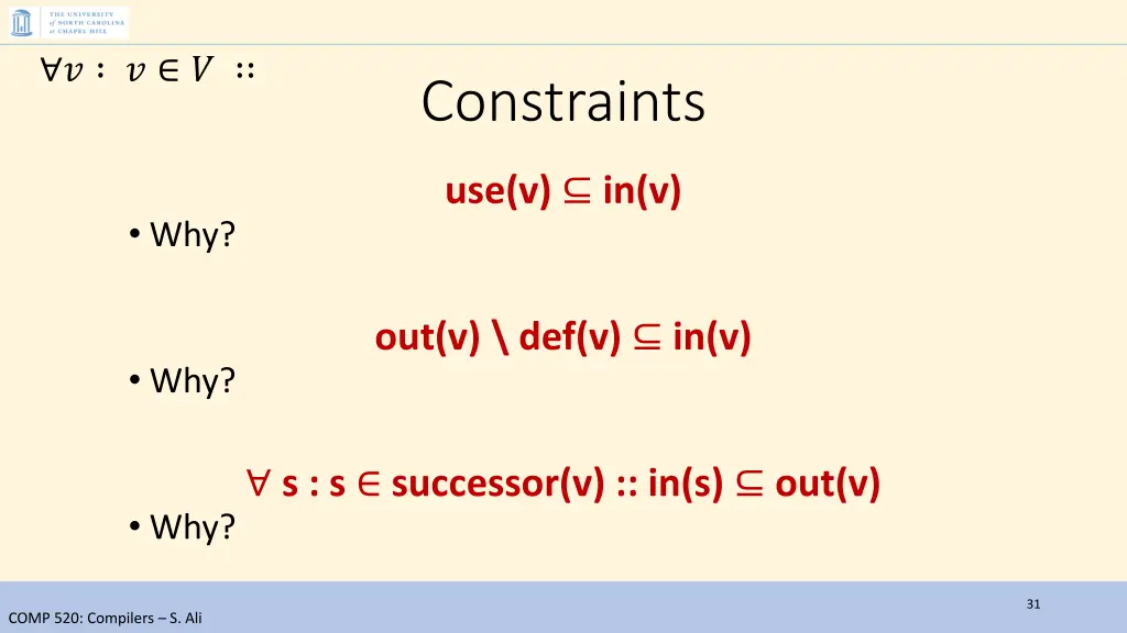 slide31