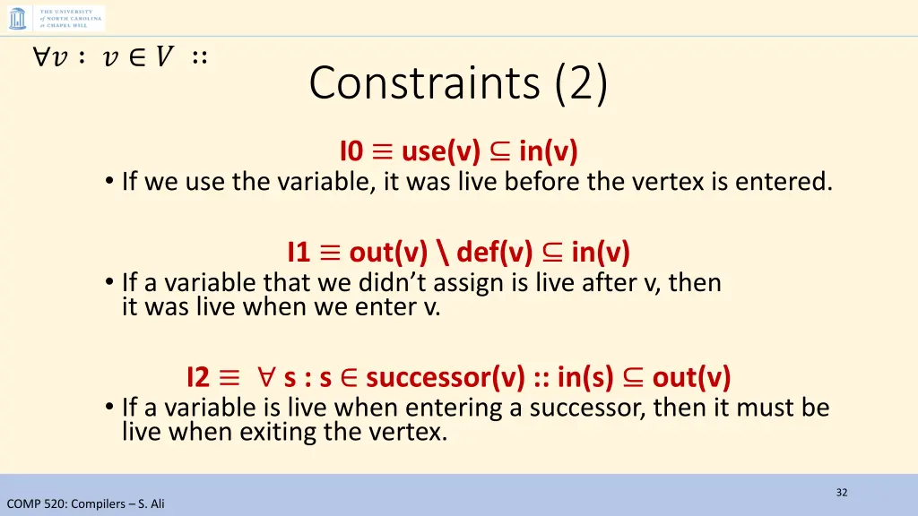 slide32