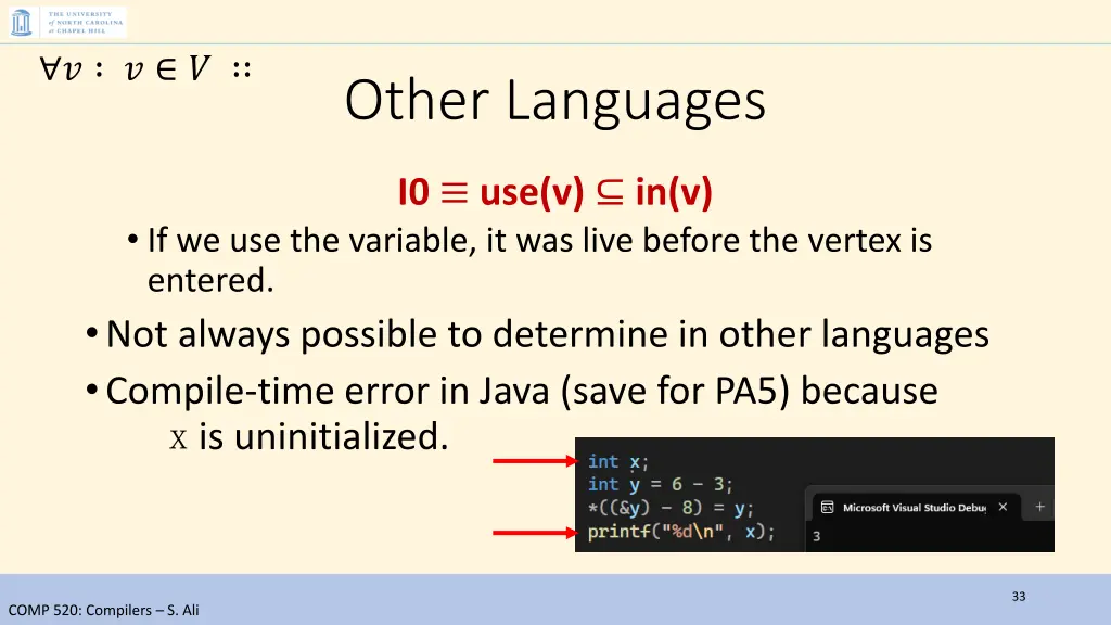 slide33