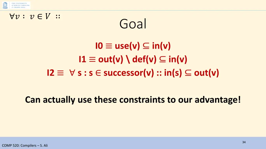slide34