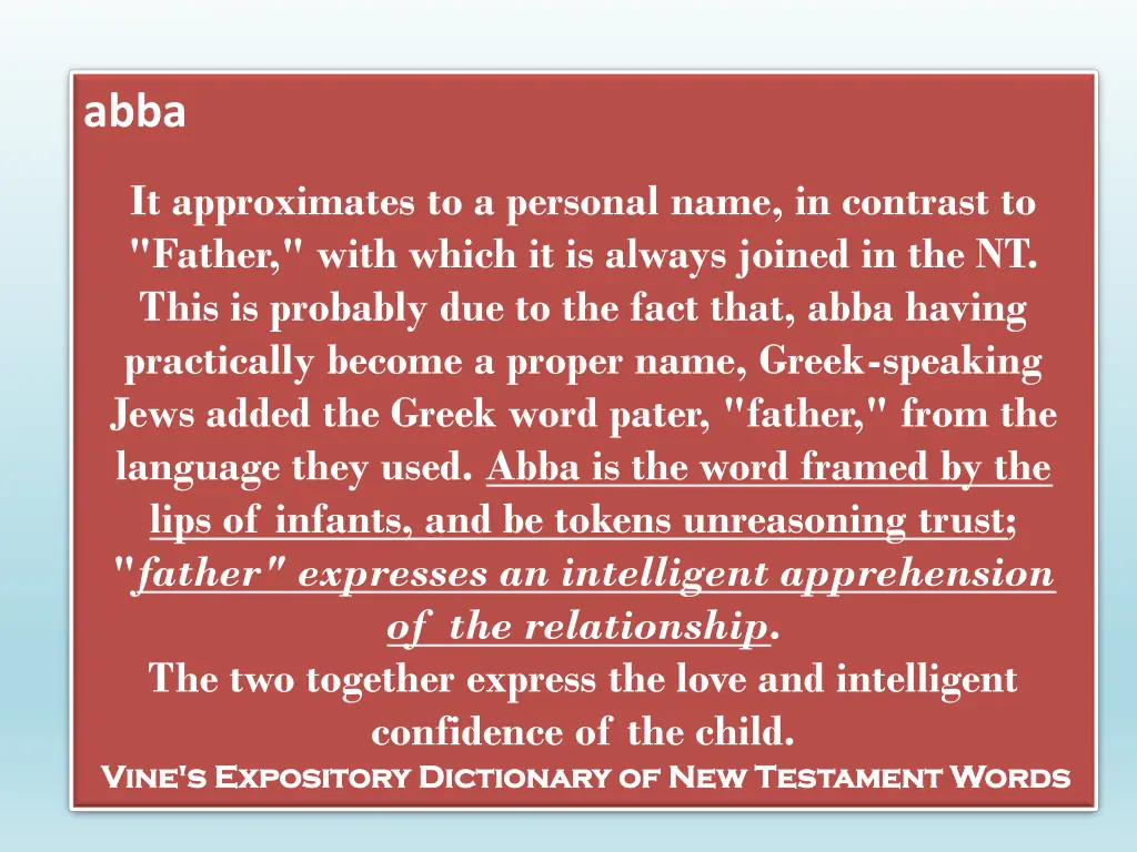 slide9