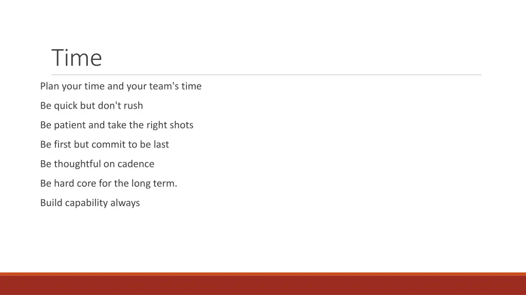 slide3