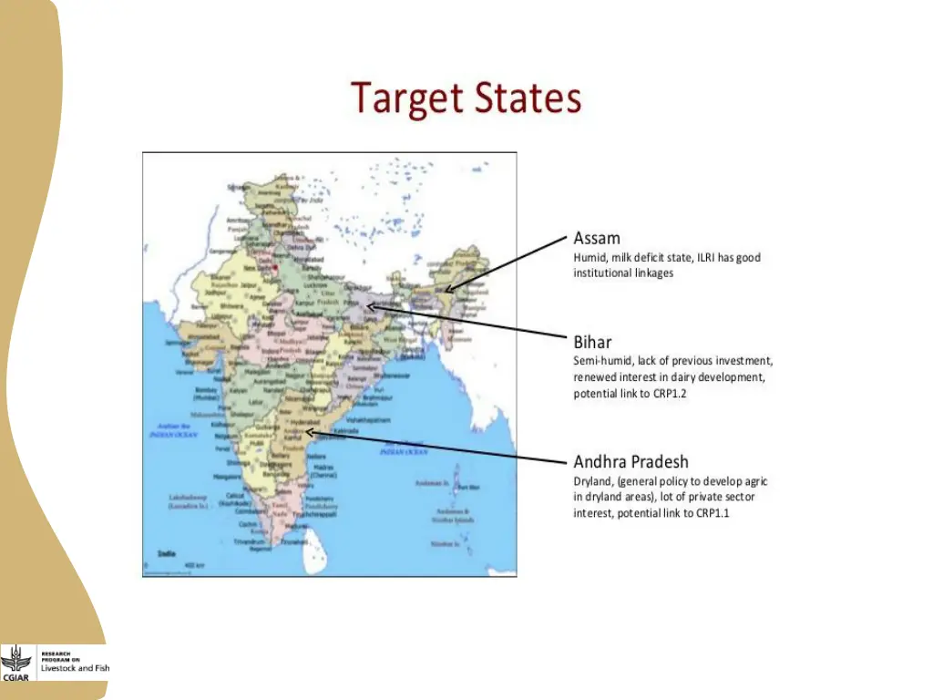 slide3