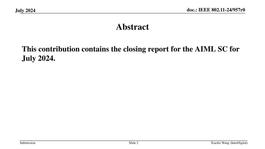 doc ieee 802 11 24 957r0 1