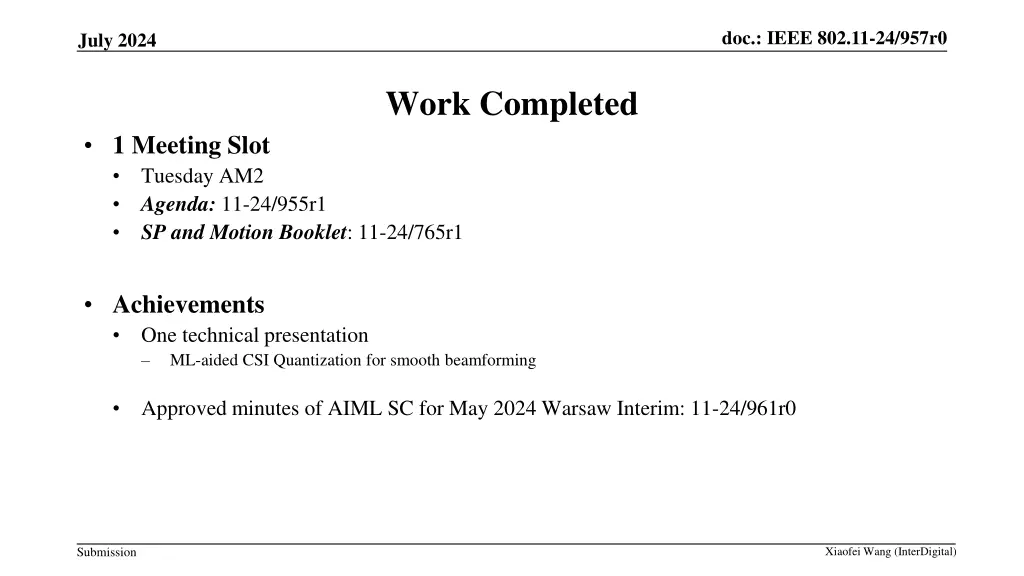 doc ieee 802 11 24 957r0 2