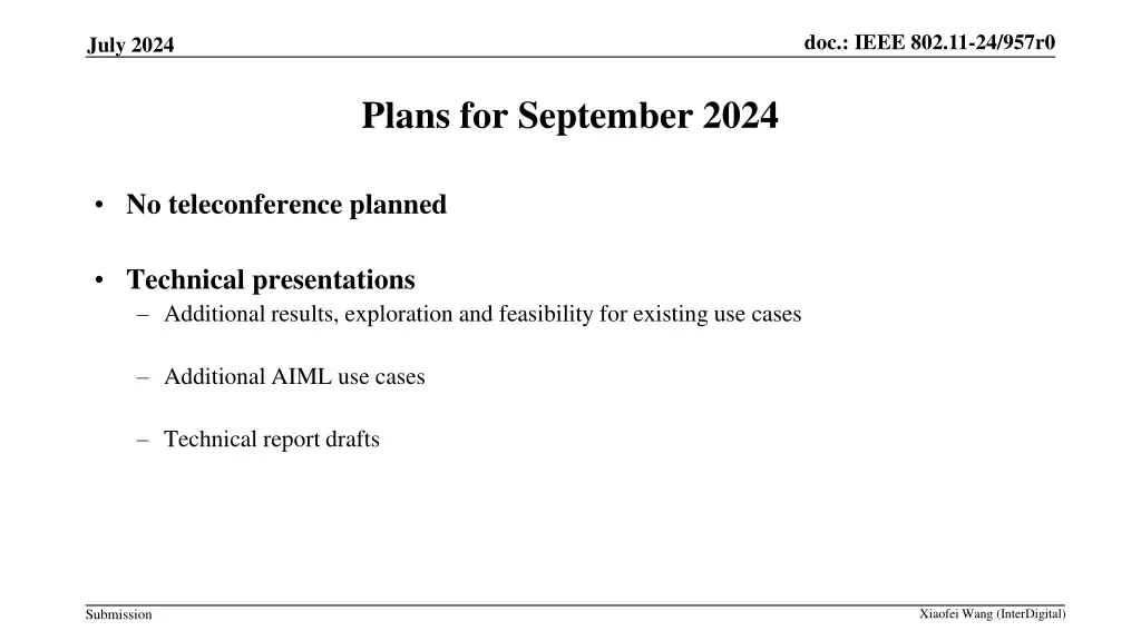 doc ieee 802 11 24 957r0 3