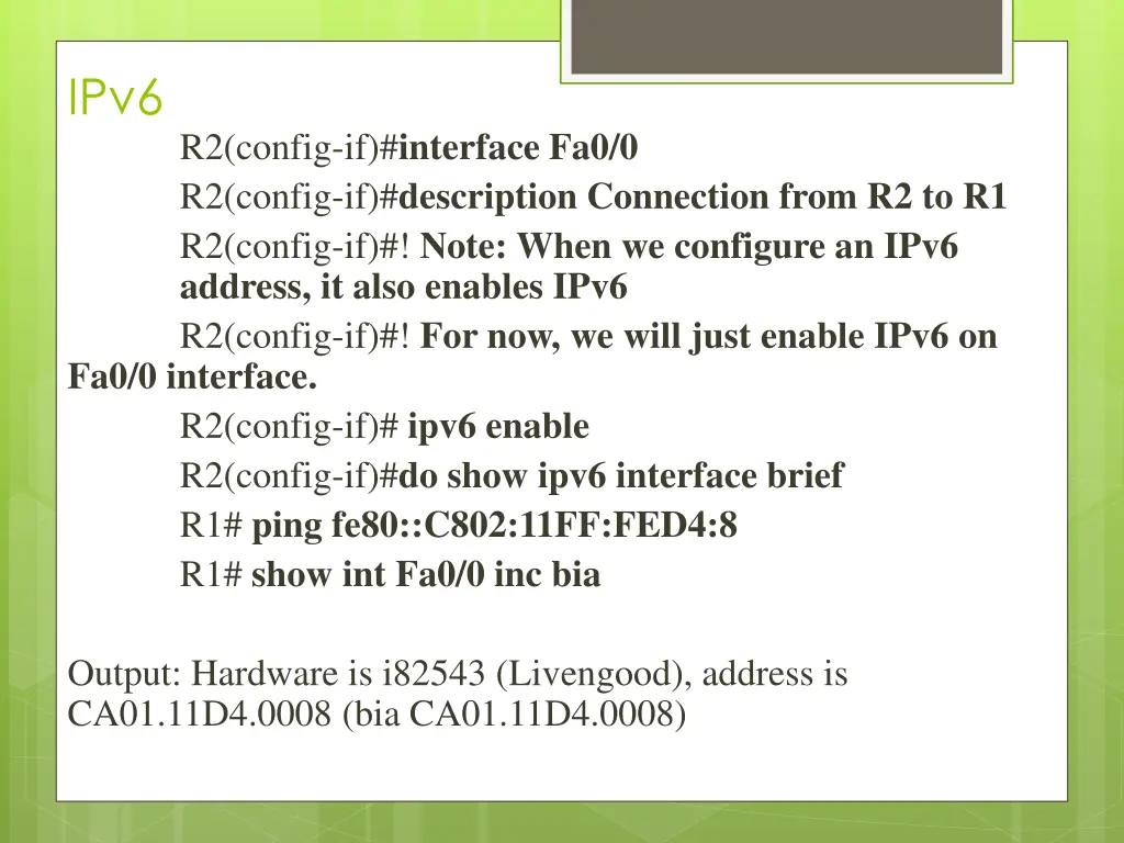 slide13