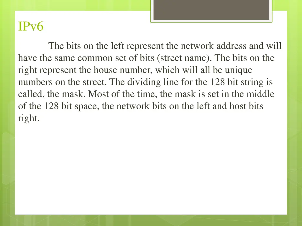 slide5
