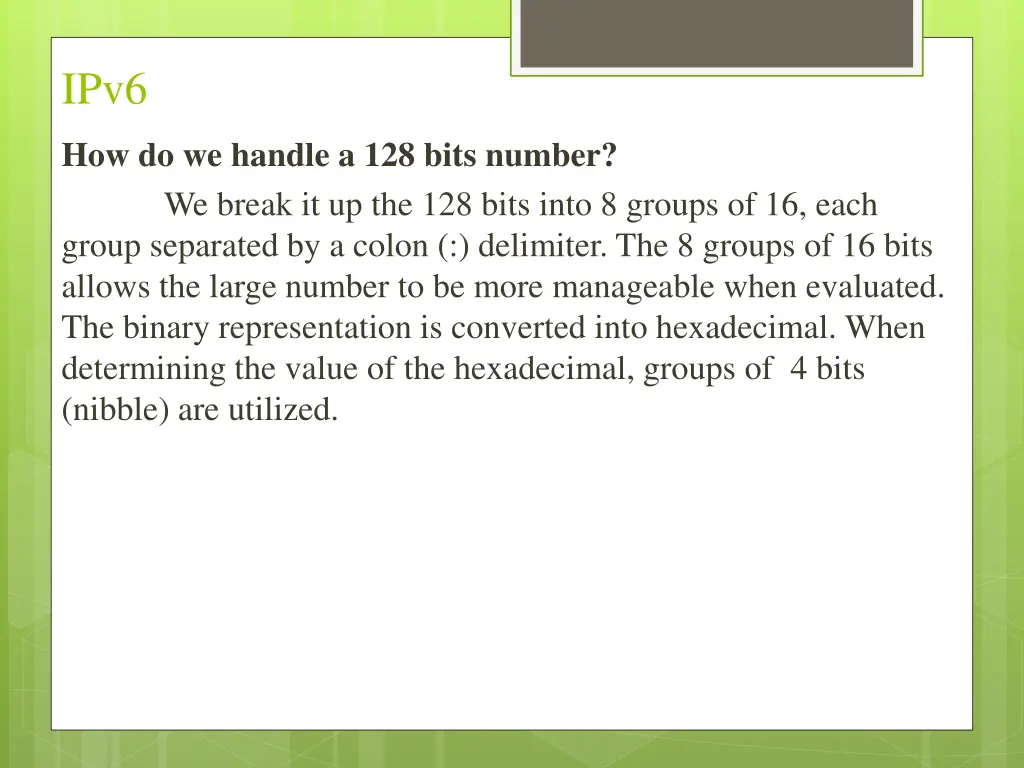 slide6