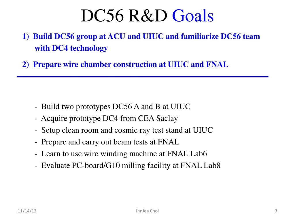dc56 r d goals 1