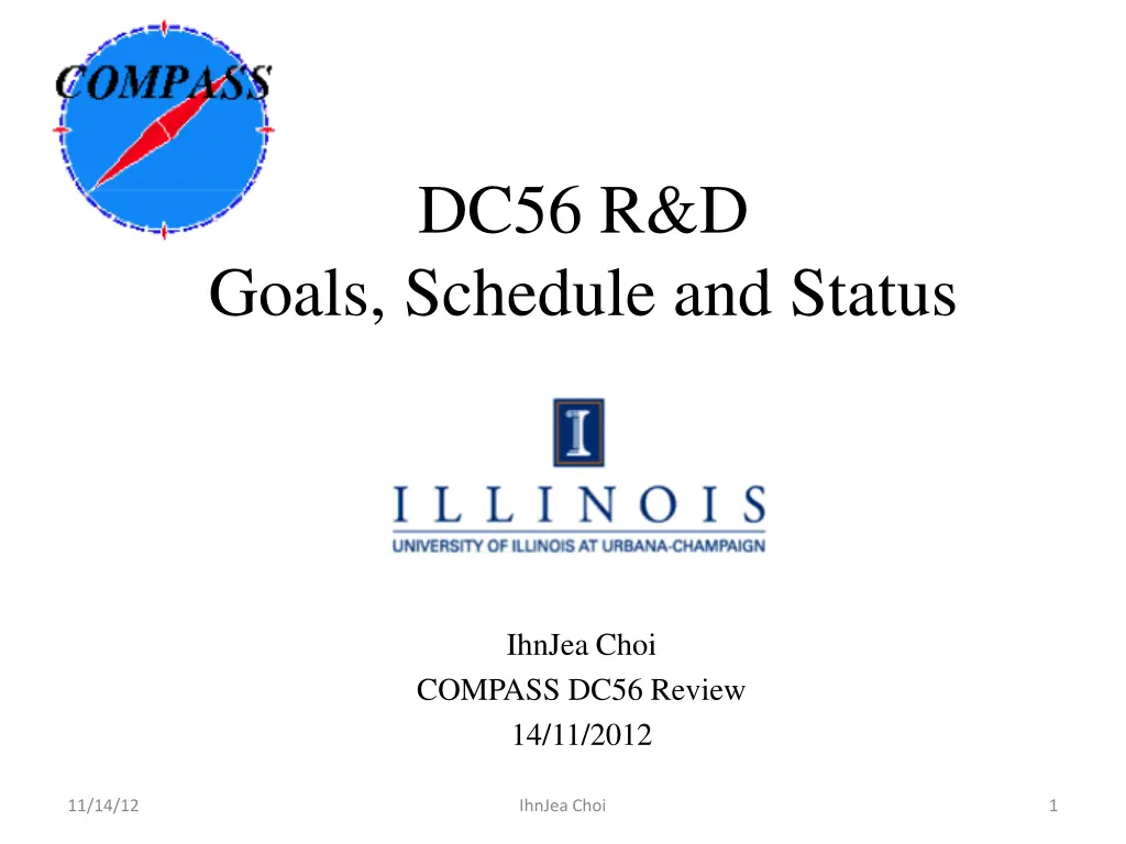 dc56 r d