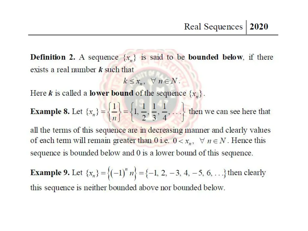 slide10
