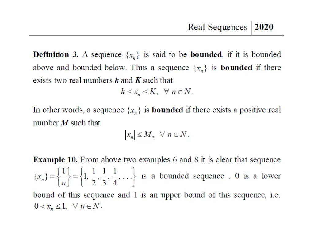 slide11