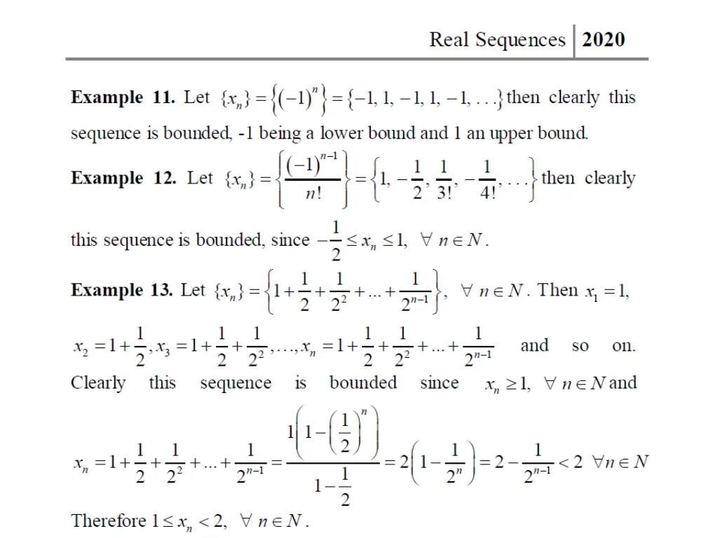 slide12