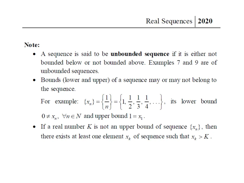 slide13