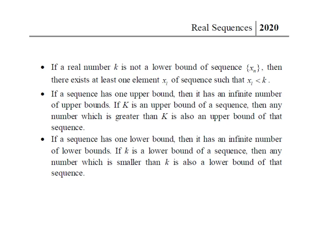 slide14