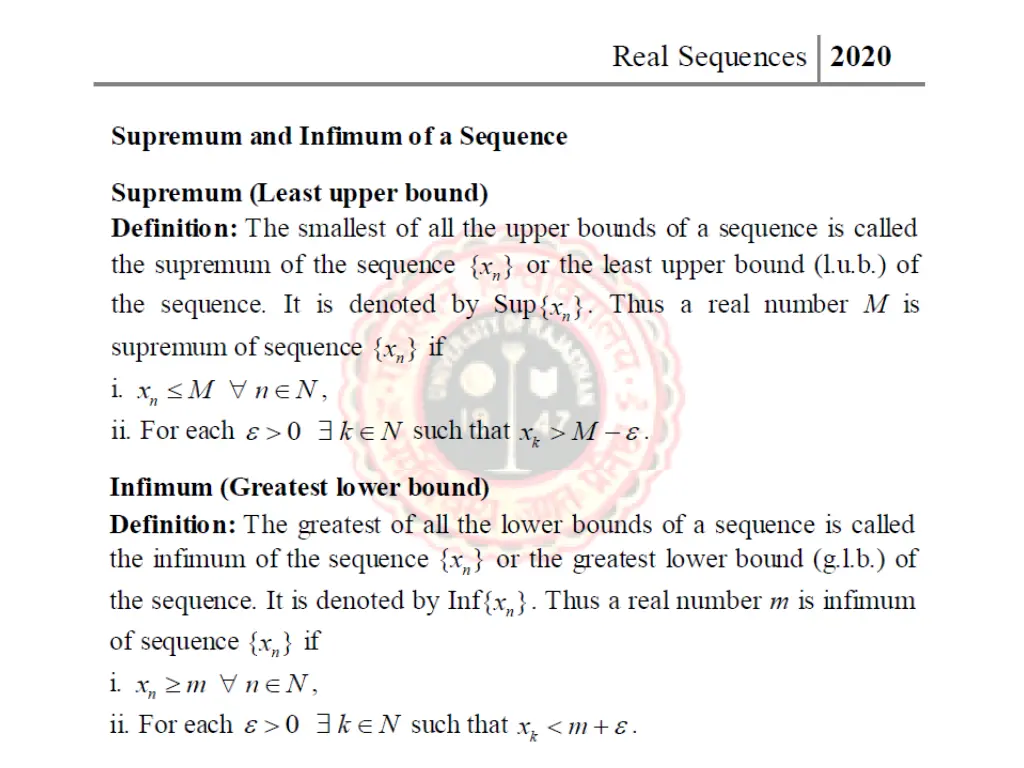 slide15