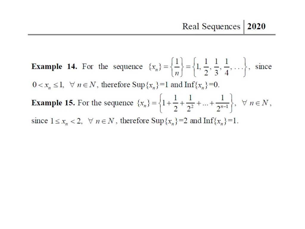 slide16