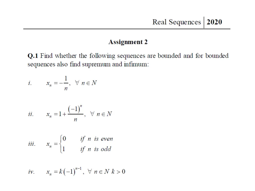slide17