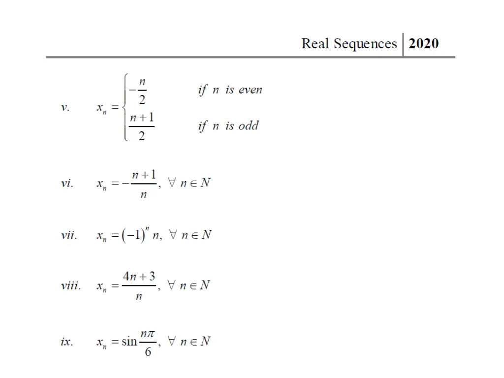 slide18