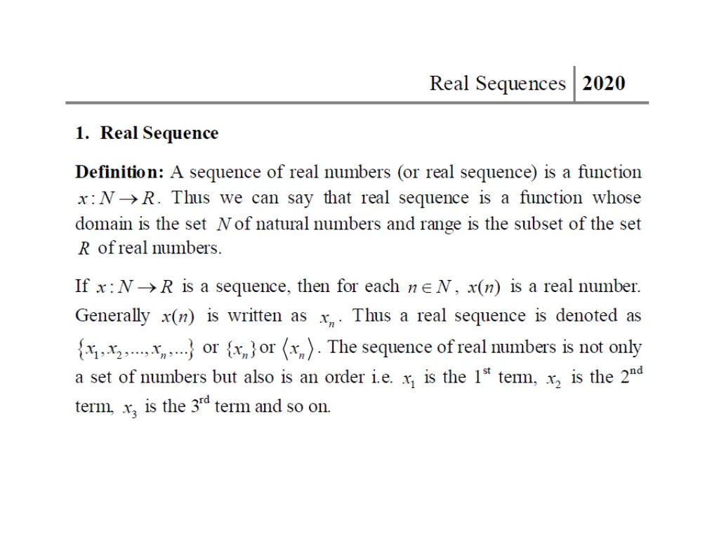 slide3