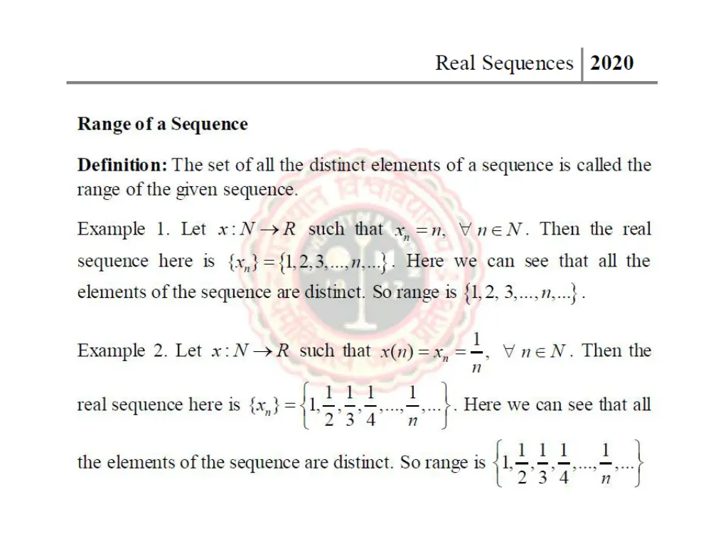slide4