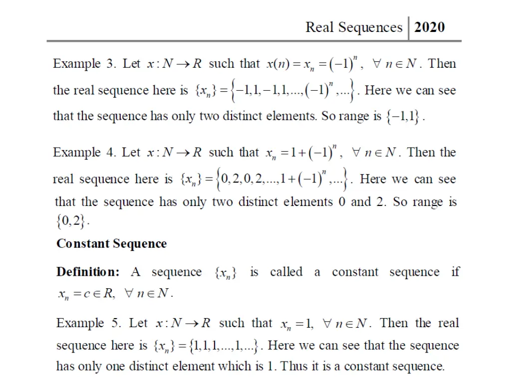 slide5