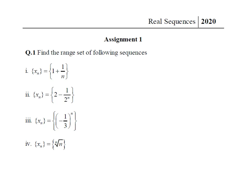 slide7