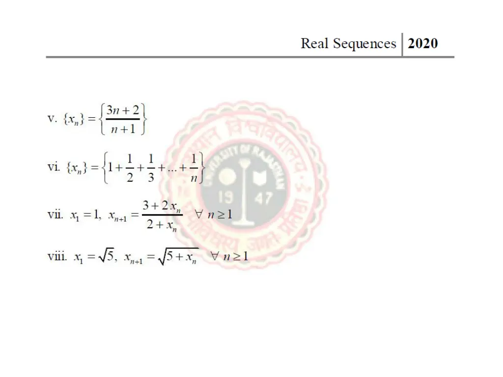 slide8