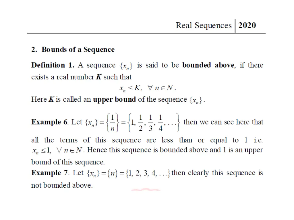 slide9