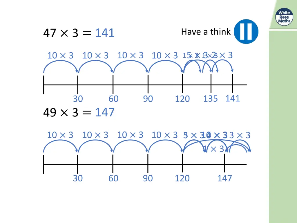 slide10