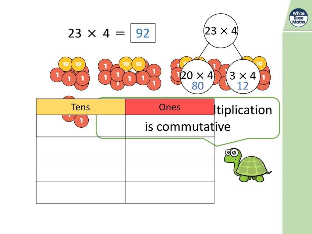 slide6