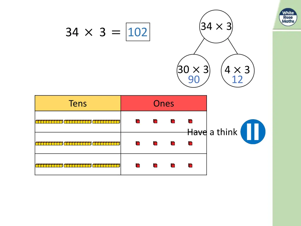slide7