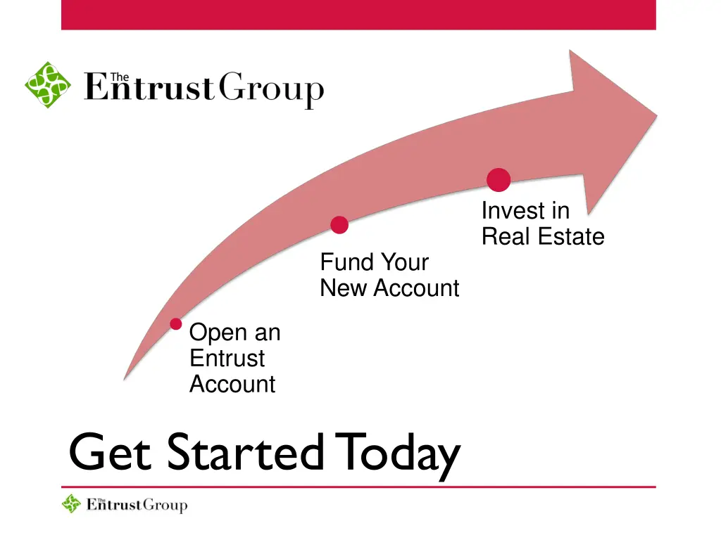 invest in real estate