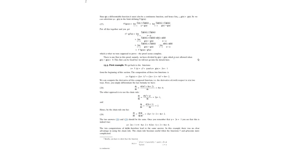 slide2
