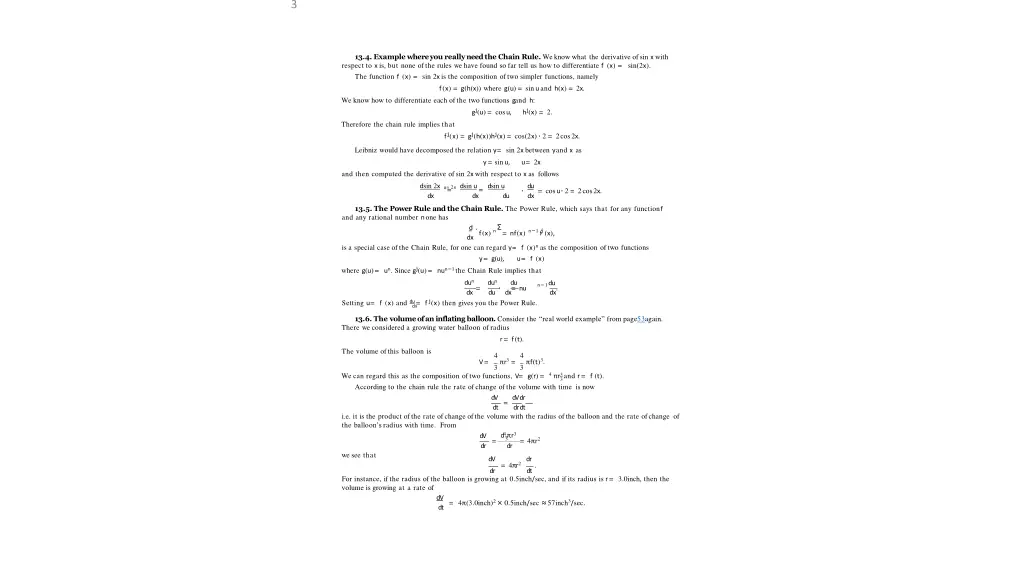slide3