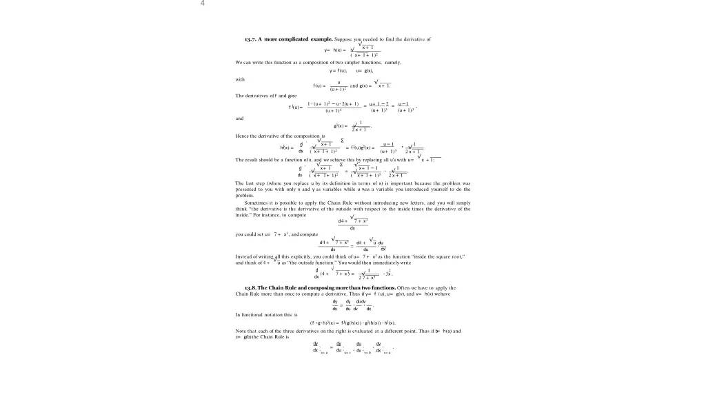 slide4