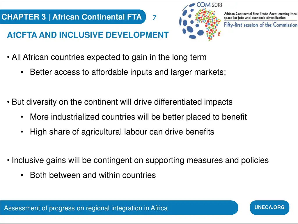 chapter 3 african continental fta 1
