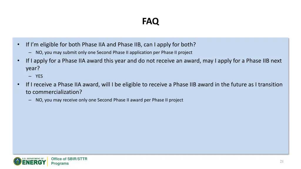slide21