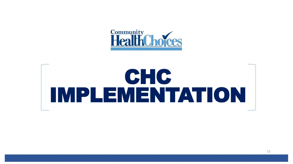 chc chc