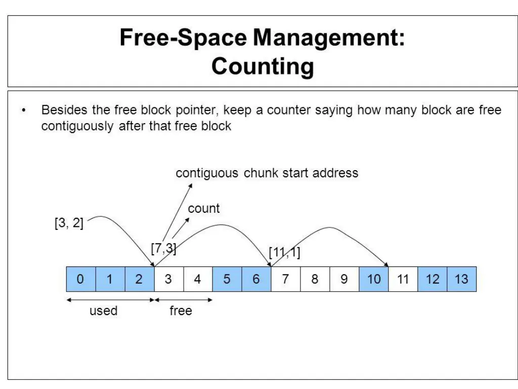 slide16