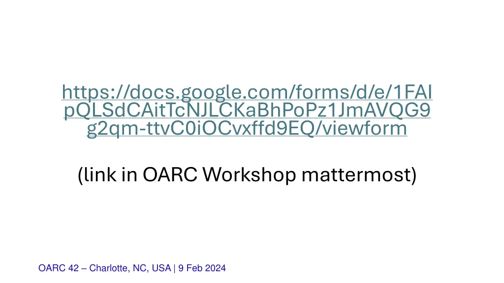 https docs google com forms d e 1fai