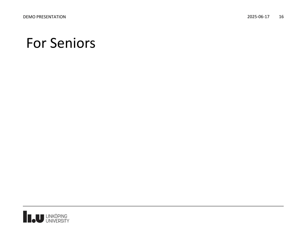 2025 06 17 14