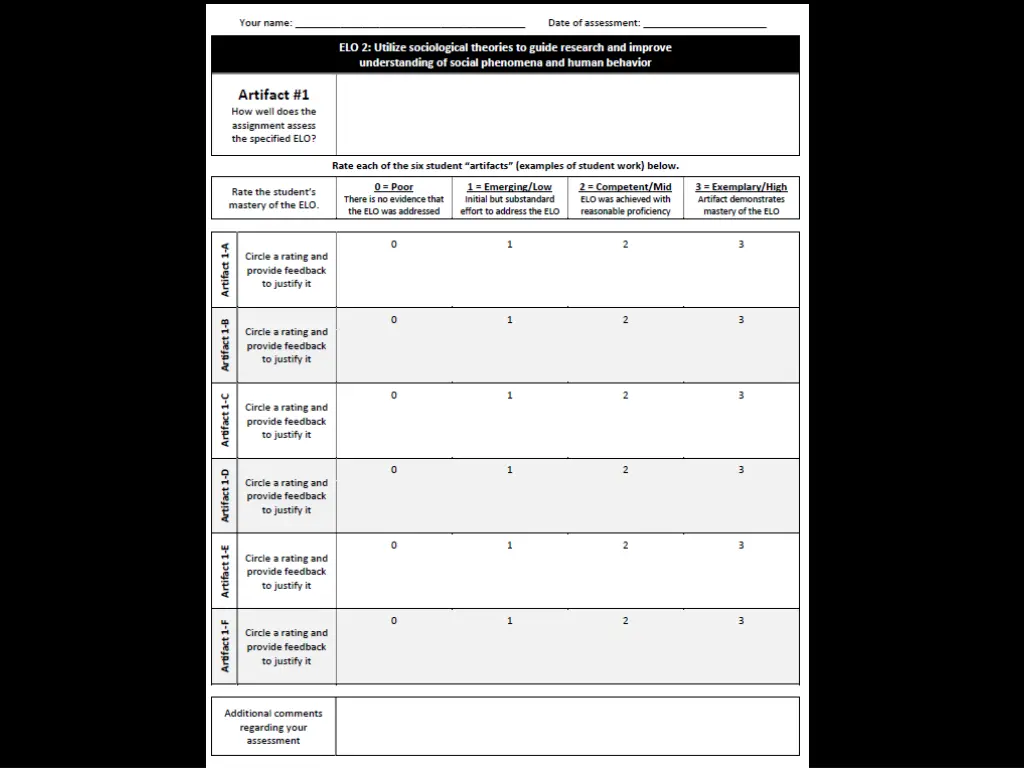 slide7