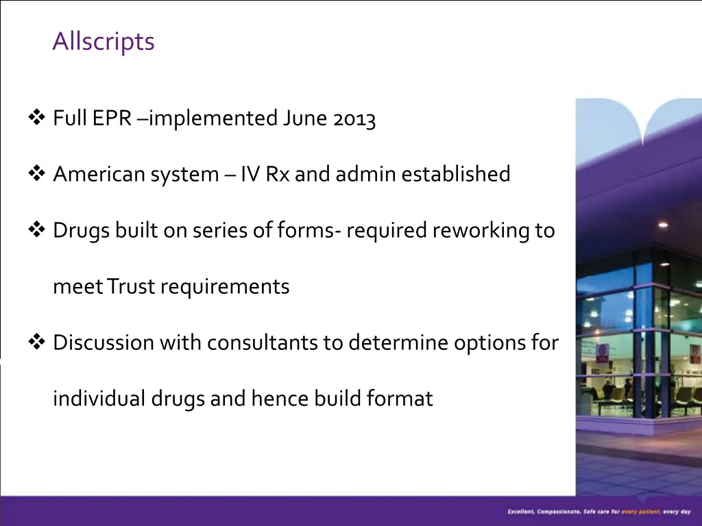 allscripts