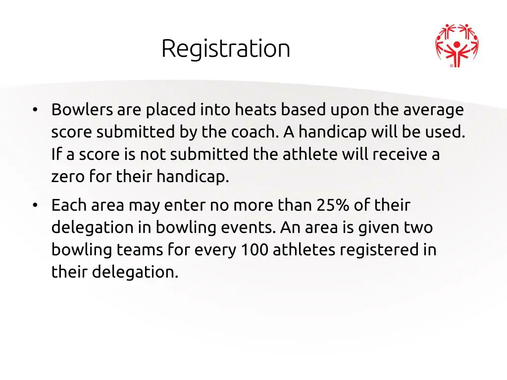 registration 1