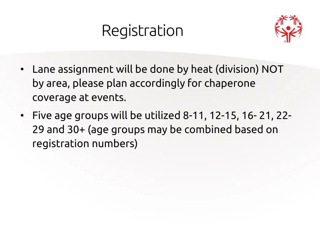 registration 2