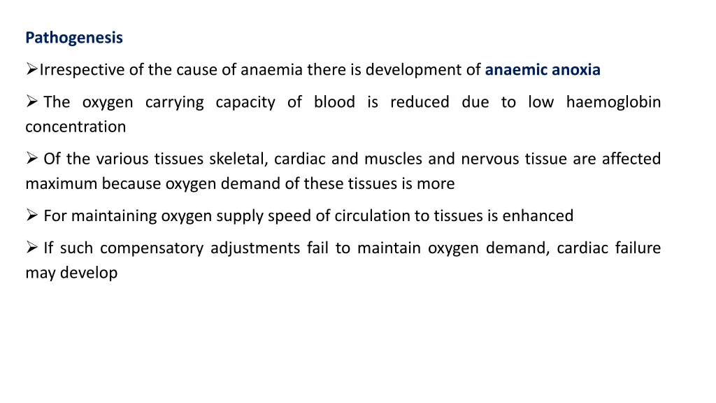 pathogenesis
