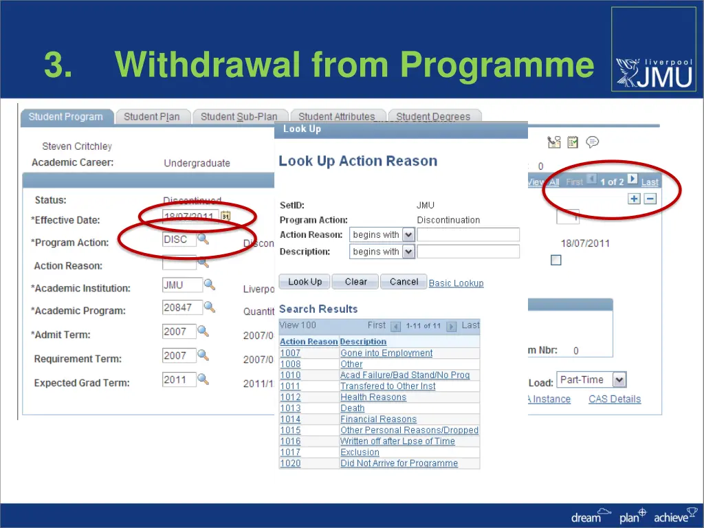 slide12
