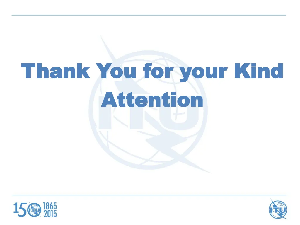 thank you for your kind thank you for your kind